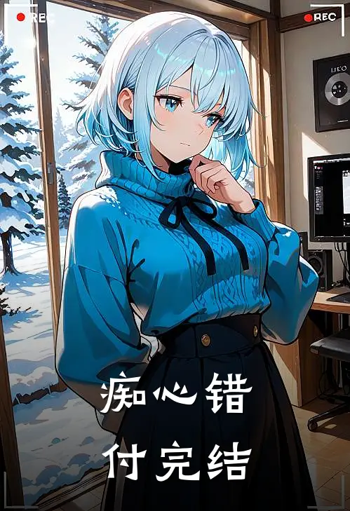 痴心错付完结