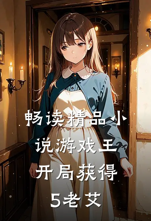 畅读精品小说游戏王：开局获得5老艾