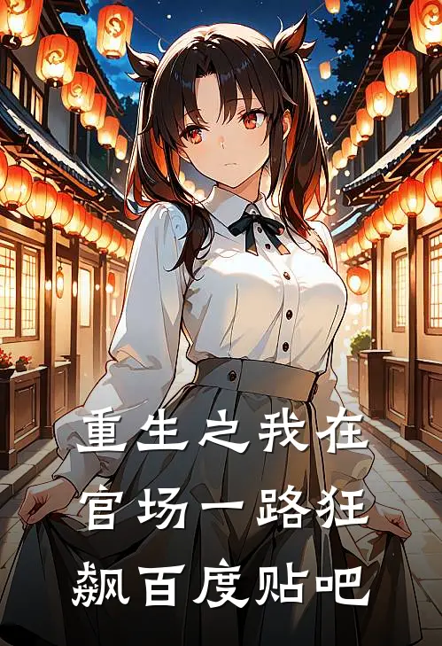 重生之我在官场一路狂飙百度贴吧