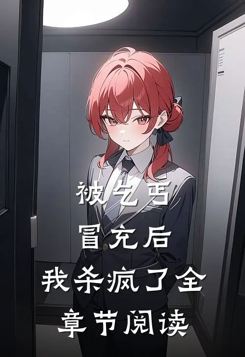 被乞丐冒充后，我杀疯了全章节阅读