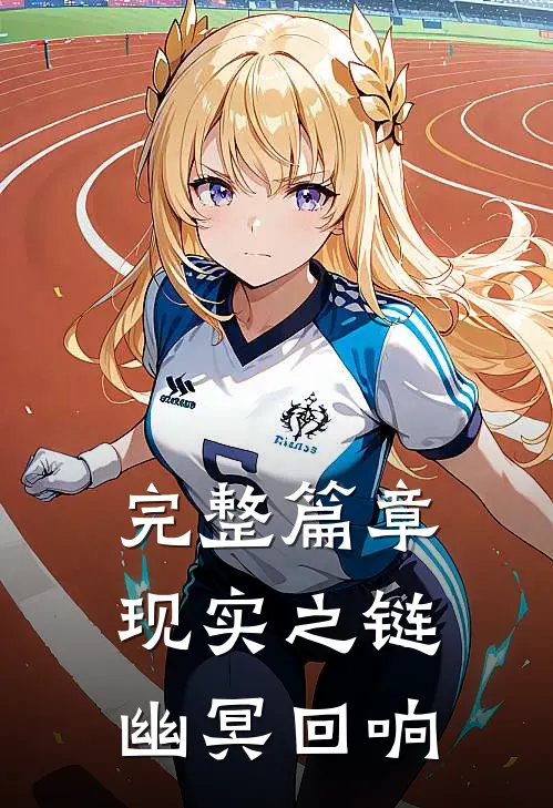 完整篇章现实之链：幽冥回响