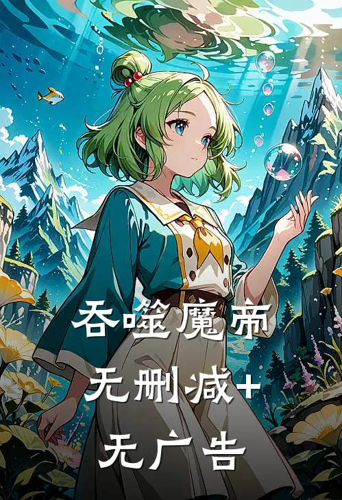 吞噬魔帝无删减+无广告