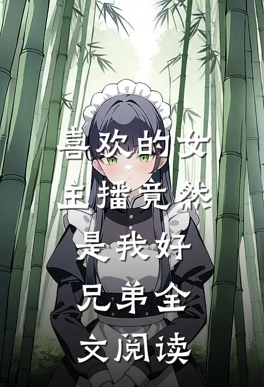 喜欢的女主播竟然是我好兄弟全文阅读