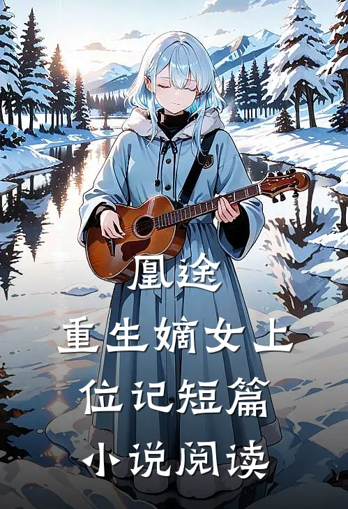 凰途：重生嫡女上位记短篇小说阅读