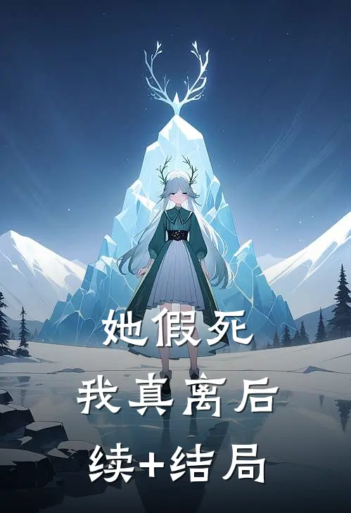 她假死，我真离后续+结局