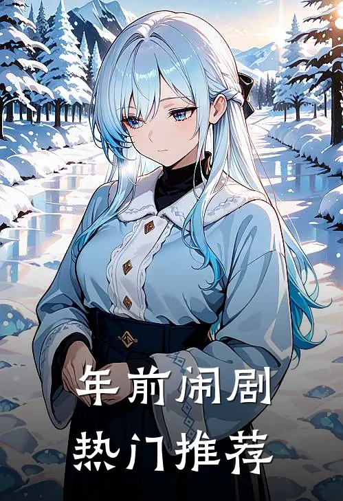 年前闹剧热门推荐