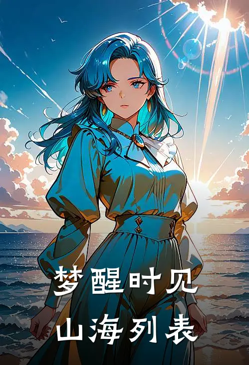 梦醒时见山海列表