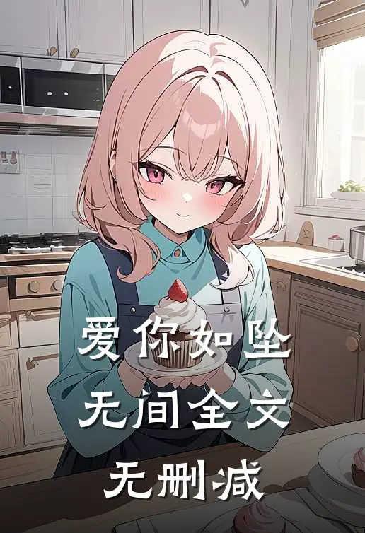 爱你如坠无间全文无删减