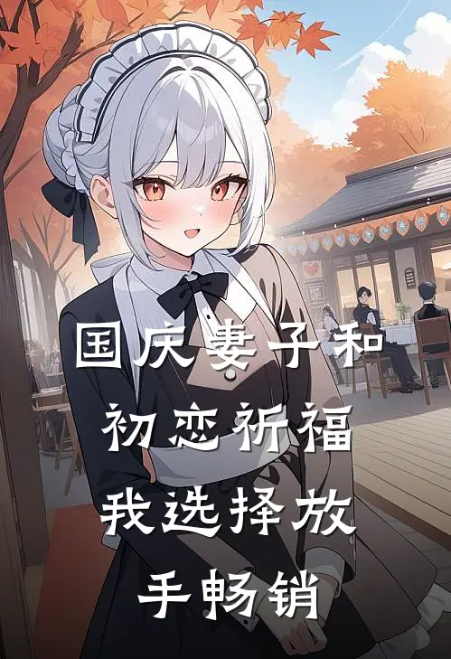 国庆妻子和初恋祈福，我选择放手畅销