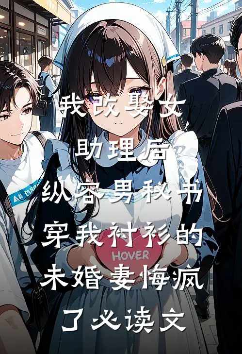 我改娶女助理后，纵容男秘书穿我衬衫的未婚妻悔疯了必读文