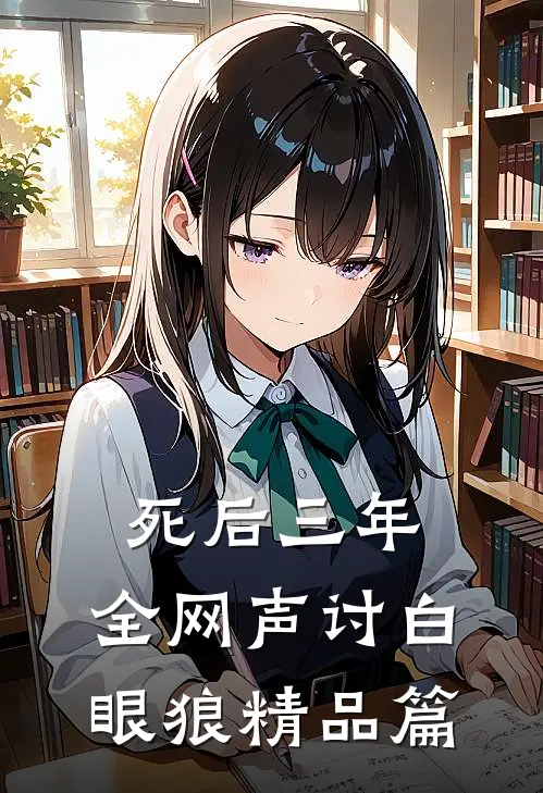 死后三年，全网声讨白眼狼精品篇