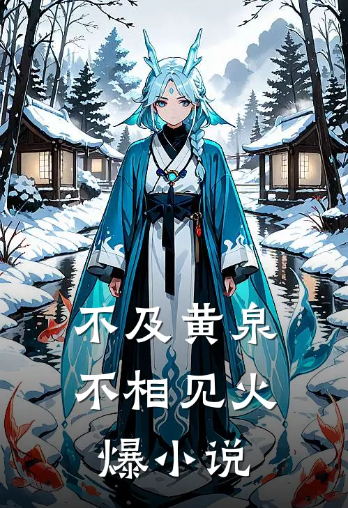 不及黄泉不相见火爆小说