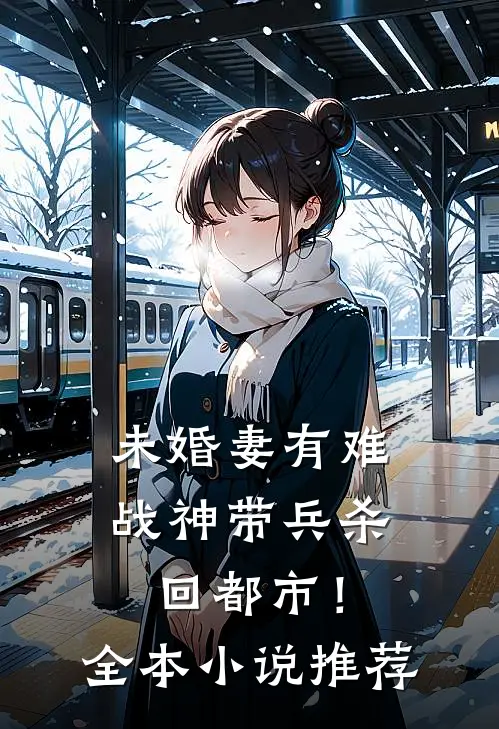 未婚妻有难，战神带兵杀回都市！全本小说推荐
