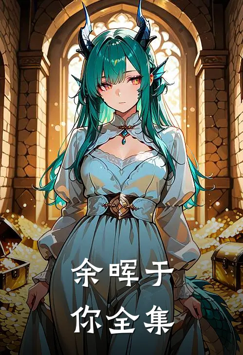 余晖于你 全集
