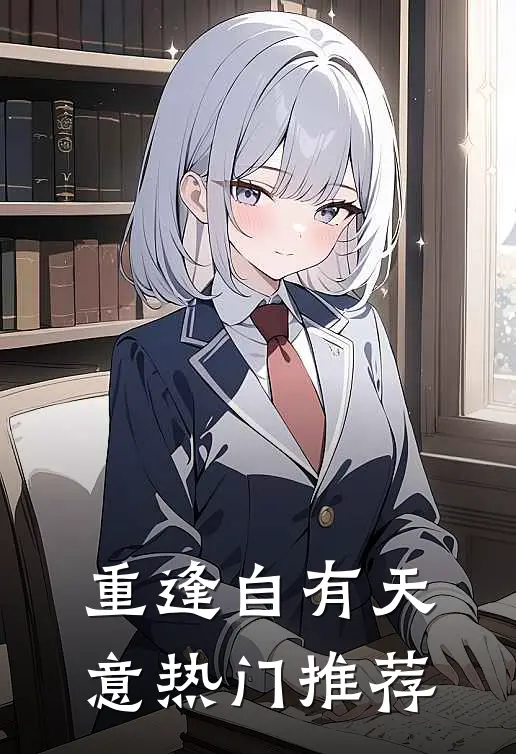 重逢自有天意热门推荐