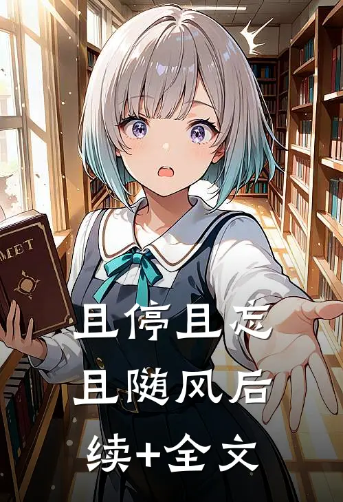 且停且忘且随风后续+全文
