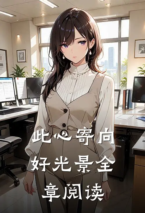 此心寄向好光景全章阅读