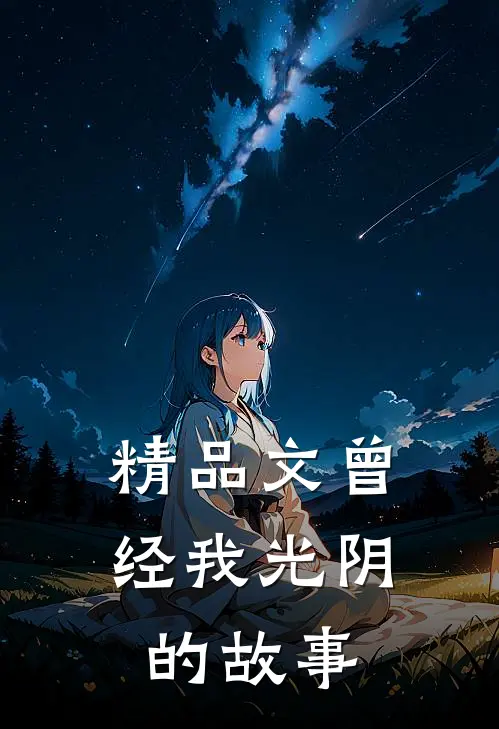 精品文曾经我光阴的故事