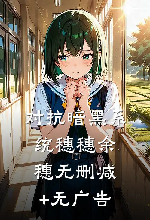 对抗暗黑系统穗穗余穗无删减+无广告