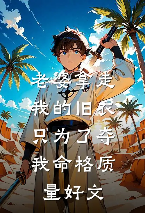 老婆拿走我的旧衣，只为了夺我命格质量好文