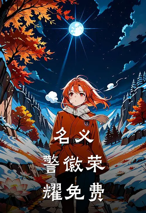名义：警徽荣耀免费