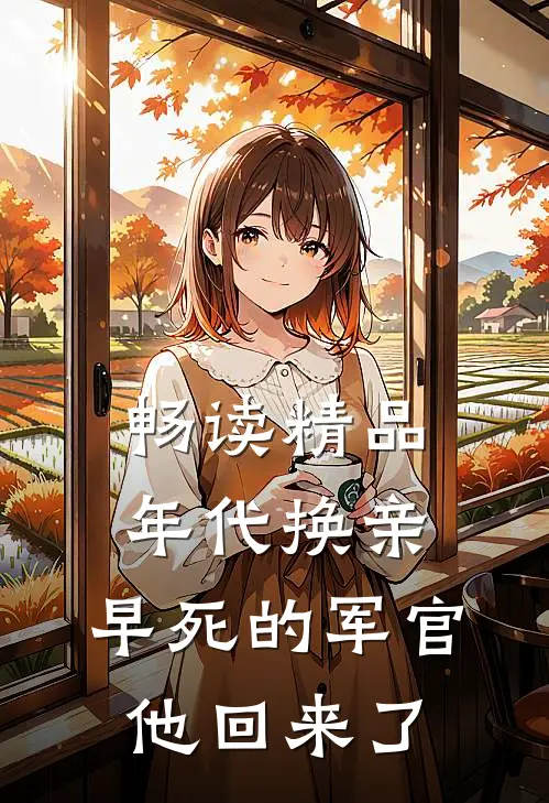 畅读精品年代换亲，早死的军官他回来了