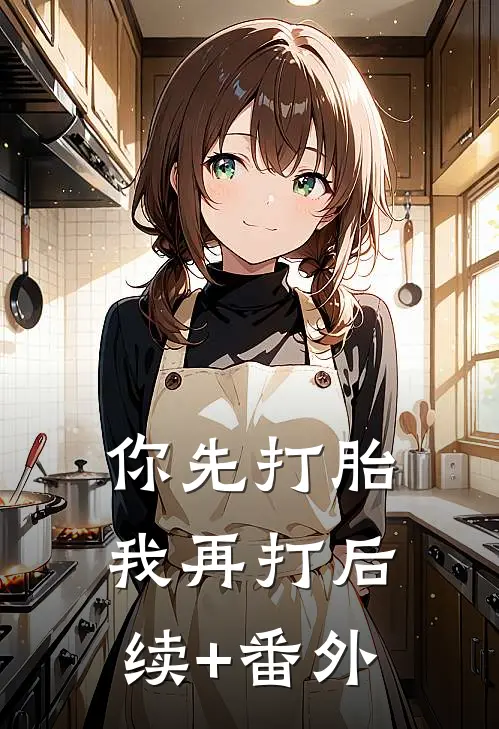 你先打胎，我再打后续+番外
