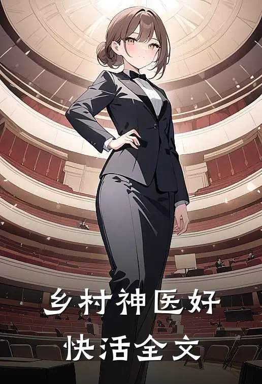 乡村神医好快活全文