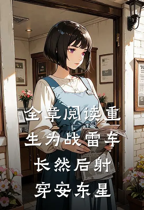 全章阅读重生为战雷车长然后射穿安东星