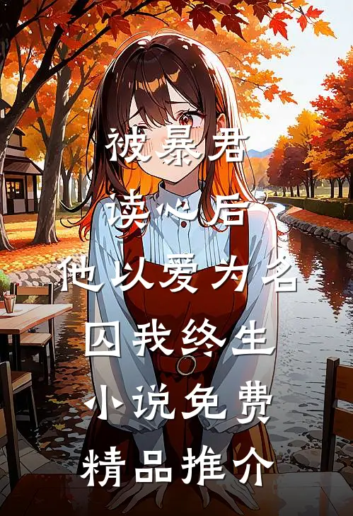 被暴君读心后,他以爱为名囚我终生小说免费精品推介
