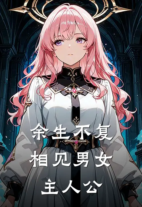 余生不复相见男女主人公