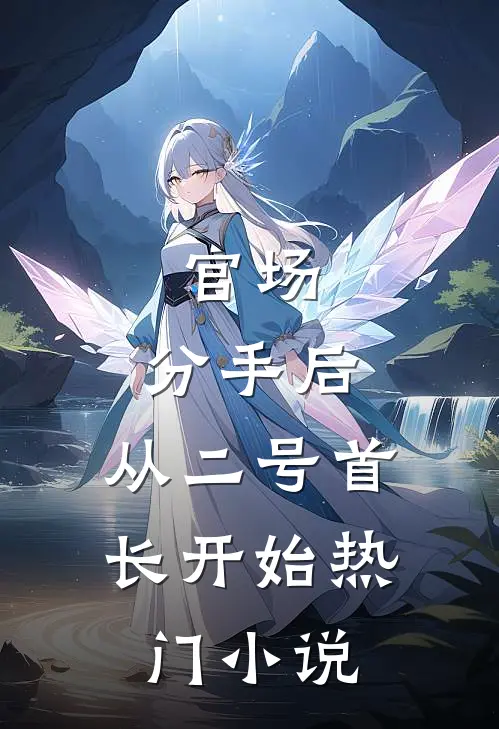 官场：分手后，从二号首长开始热门小说