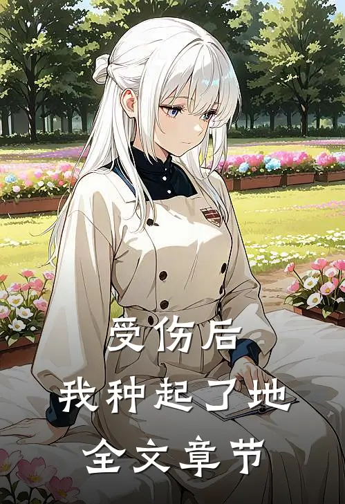 受伤后，我种起了地全文章节