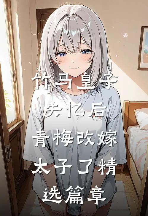 竹马皇子失忆后，青梅改嫁太子了精选篇章