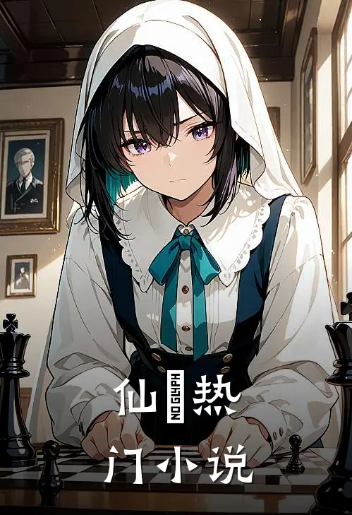 仙殺热门小说