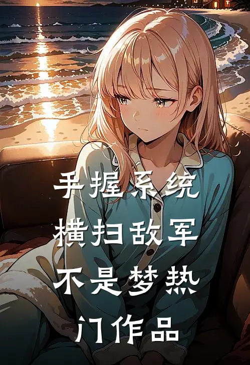 手握系统，横扫敌军不是梦热门作品
