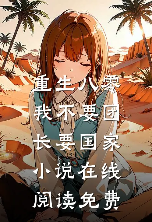 重生八零，我不要团长要国家小说在线阅读免费