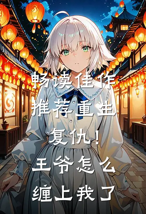 畅读佳作推荐重生复仇！王爷怎么缠上我了