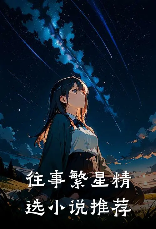 往事繁星精选小说推荐