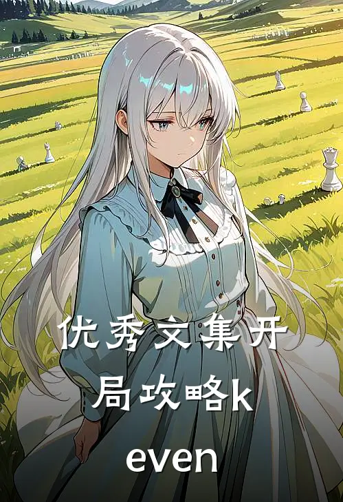 优秀文集开局攻略keven