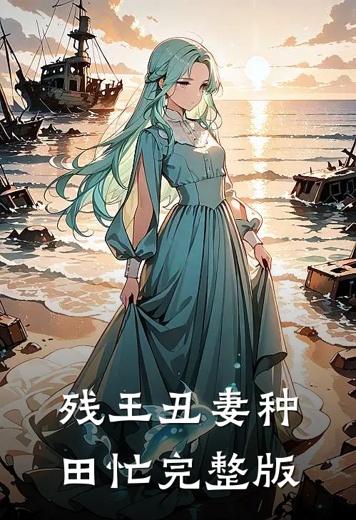 残王丑妻种田忙完整版