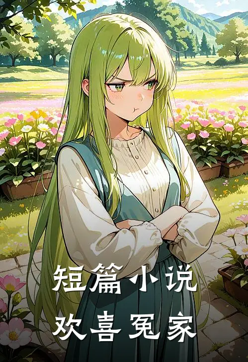 短篇小说欢喜冤家