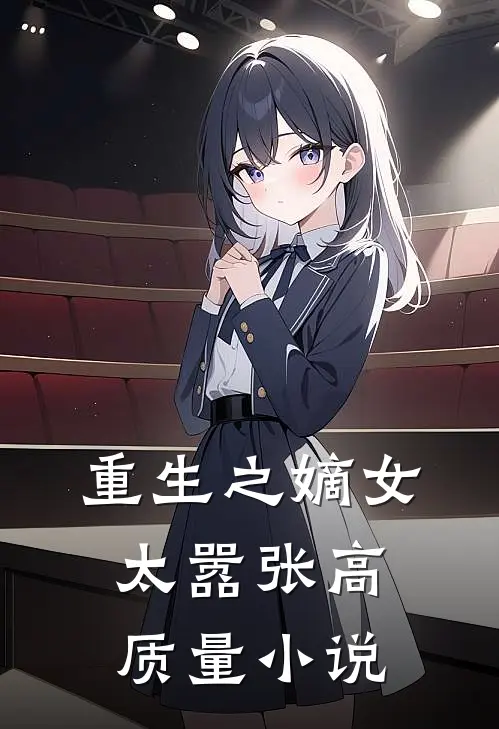 重生之嫡女太嚣张高质量小说