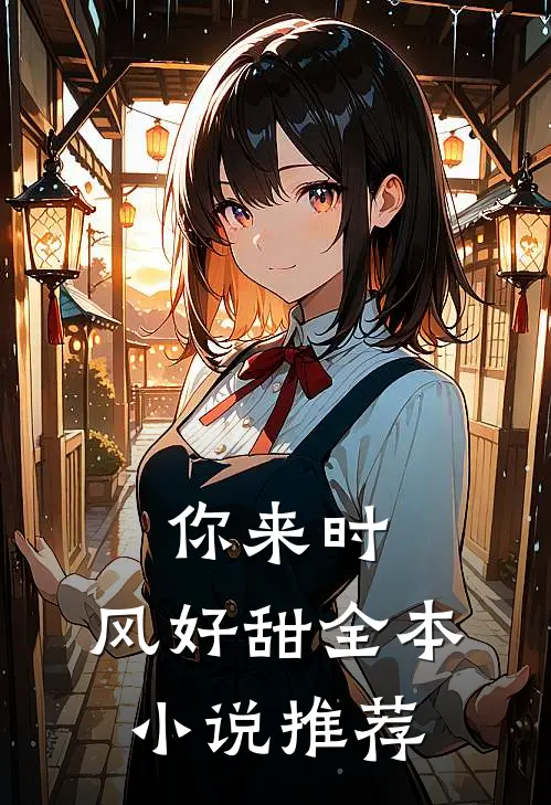 你来时，风好甜全本小说推荐