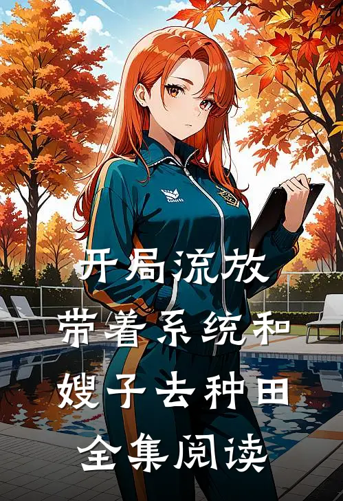 开局流放：带着系统和嫂子去种田全集阅读