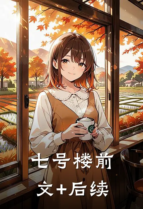 七号楼前文+后续