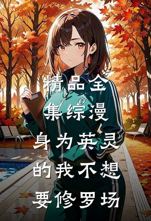 精品全集综漫：身为英灵的我不想要修罗场