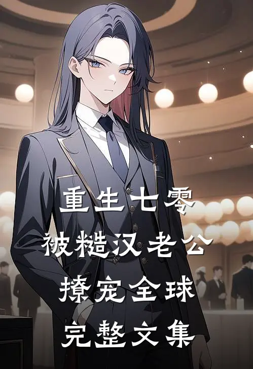 重生七零，被糙汉老公撩宠全球完整文集