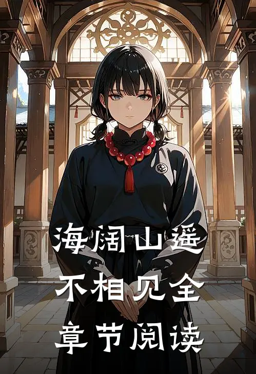 海阔山遥不相见全章节阅读