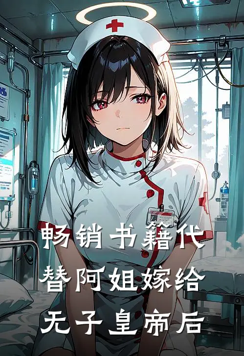 畅销书籍代替阿姐嫁给无子皇帝后